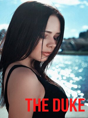 cover image of The Duke